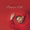 Alessio Arena: Marco Polo - CD