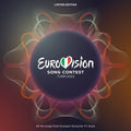 Various Artists: Eurovision 2022 / Various - VINYL