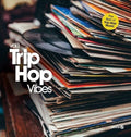 Various Artists: Trip Hop Vibes Vol 1 / Various [ Vinyl ]