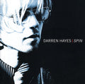 Darren Hayes: Spin - CD