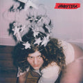 Grace Ives - Janky Star - LP [ Record ]