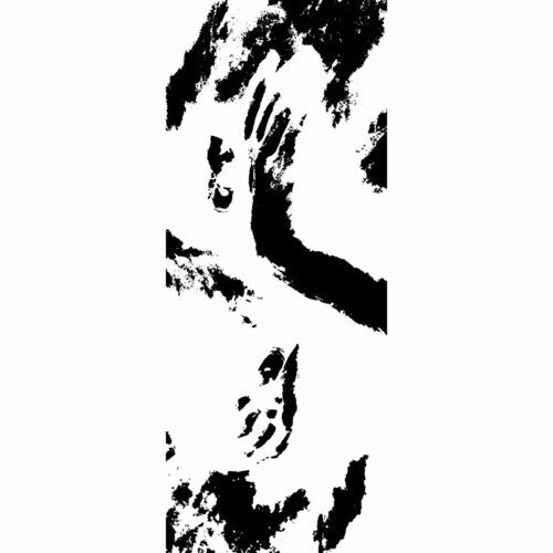 Lung Knots: Golden Dirges Molten Larynges [ Vinyl ]