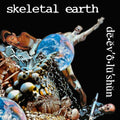 Skeletal Earth: De.ev O.lu Shun - CD