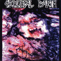 Skeletal Earth: Dreighphuck - 7-INCH SINGLE