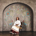 Amanda Rheaume: The Spaces In Between [ Vinyl ]