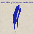 Philippe Powell: Entre Eux Deux - CD