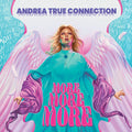 Andrea Connection True: More More More [ Vinyl ]