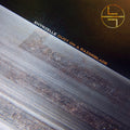 Entrzelle: Dust On A Razorblade - COMPACT DISCS