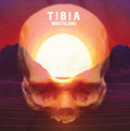 Tibia: Wasteland [ Vinyl ]
