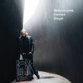 Hannes Bieger: Balance presents Hannes Bieger [ Vinyl ]