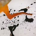 Toshiya Tsunoda: Landscape & Voice [ Vinyl ]