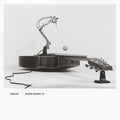 Zimoun: Guitar Studies I-III - COMPACT DISCS