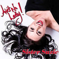 Sister Suzie: Ain'T No Lady [ Vinyl ]