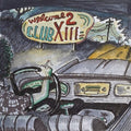 Drive-By Truckers - Welcome 2 Club XIII - LP [ Record ]