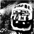 Model Home: Saturn In The Basement [ Vinyl ]