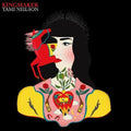 Tami Neilson: Kingmaker [ Vinyl ]