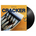 Cracker - Cracker - Music on Vinyl LP [ Record ]