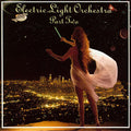 Electric Light Orchestra Pt. 2 - Electric Light Orchestra Pt. 2 - LP [ Record ]
