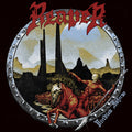 Reaper: Viridian Inferno - VINYL