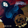 Harbinger: Doom On You - VINYL