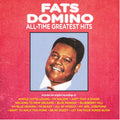 Fats Domino: All-Time Greatest Hits   Fats Domino - VINYL