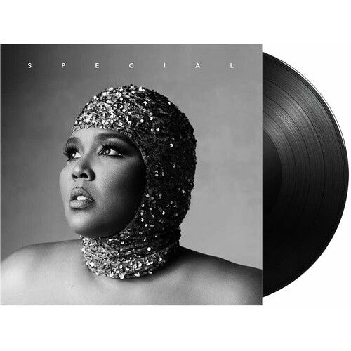 Lizzo - Special - LP [ Record ]