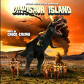 Chuck Cirino: Dinosaur Island: Original Motion Picture Soundtrack - CD