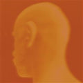 Ronroneo: Autoerotica - VINYL