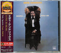 Eddie Kendricks: People... Hold On - CD