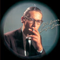 Bill Evans: Easy To Love - 180-Gram Orange Colored Vinyl - VINYL