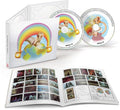 The Grateful Dead: Europe '72 (Live) (50th Anniversary Edition) - CD