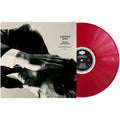 Andrew Bird - Inside Problems - Indie LP [ Record ]