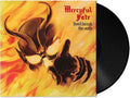 Mercyful Fate: Don't Break The Oath - VINYL
