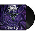 King Diamond - The Eye - LP [ Record ]