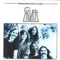 Silver: Wham Bam Shang a Lang - CD