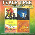 Fever Tree: Collection - CD
