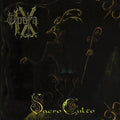 Opera IX: Sacro Culto - VINYL