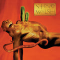 Steve Walsh - Glossolalia - LP [ Record ]