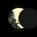 Tedeschi Trucks Band - I Am The Moon: I. Crescent - LP [ Record ]