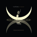 Tedeschi Trucks Band -  I Am The Moon: II. Ascension - LP [ Record ]