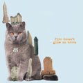 The Brian Jonestown Massacre -  Fire Doesn't Grow On Trees - LP [ Record ]