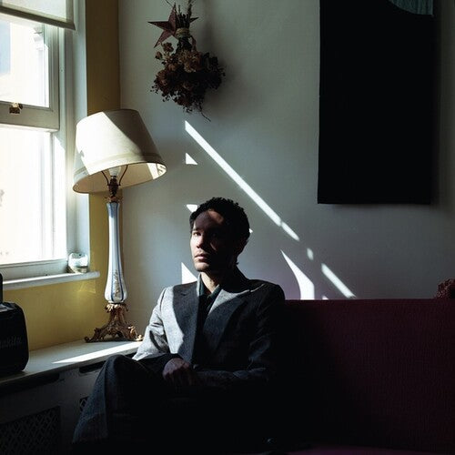 The 'Tone: So I Can See You [ Vinyl ]