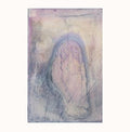 I'ocelle Mare: Sans Chemin [ Vinyl ]