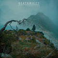 Deathwhite: Grey Everlasting - CD