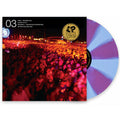 Phish - LP On LP 03: Tweezer/Prince Caspian 8/22/ 15 - LP [ Record ]