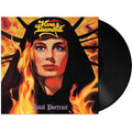 King Diamond - Fatal Portrait - LP [ Record ]