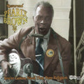 Rev. Pearly Brown: You're Gonna Need That Pure Religion { CD }