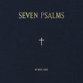 Nick Cave - Seven Psalms - 10" LP [ Record ]