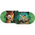 Bambi - Original Soundtrack LP [ Record ]