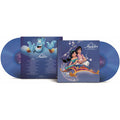 Aladdin - Original Soundtrack LP [ Record ]